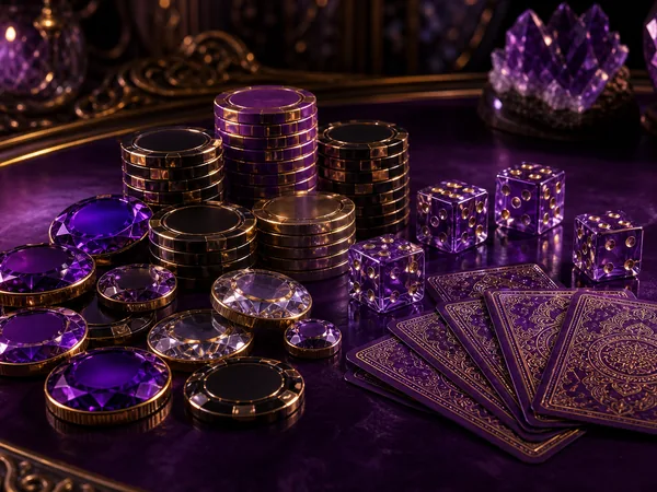 Prosperity Fortune image 2