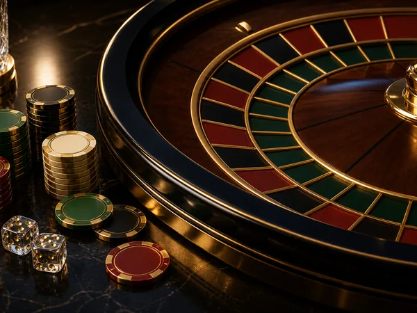 Responsible Sports Betting Guide image 3