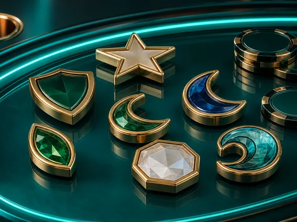 Texas Hold'em guide image 4